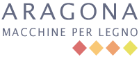 logo-aragona