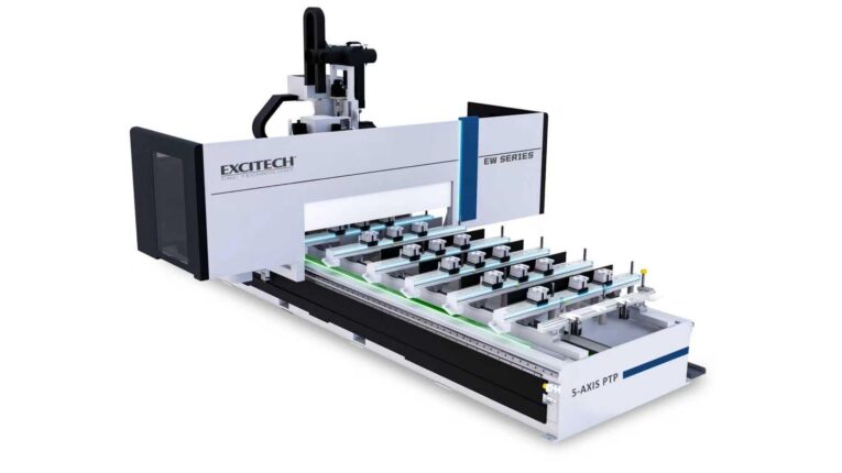 neting excitech